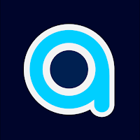 Ankimate