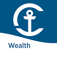 Camden National Wealth Mgmt