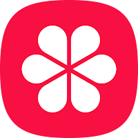 Gallery - Photos & Videos App