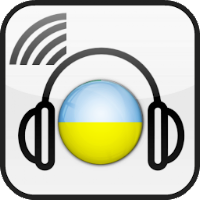 RADIO UKRAINE : Online Ukrainian radios stations