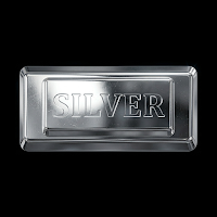 Silver Price Today: live, spot