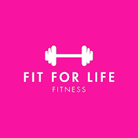 Fit For Life Fitness