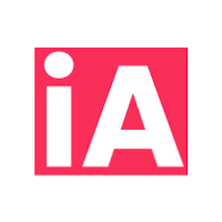iAccess.id