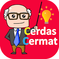 Cerdas cermat pintar