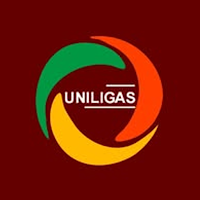 Uniligas