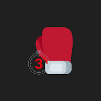 Boxing Timer