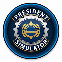 President Simulator
