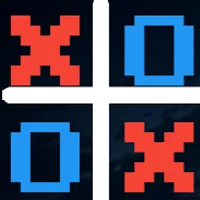 Tic Tac Toe