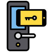 myDomusKey