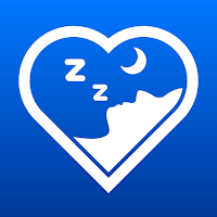 SLEEPMI HEALTH