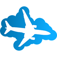 Aviation terms
