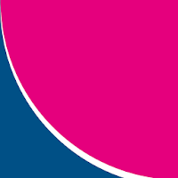 MyCareForMS