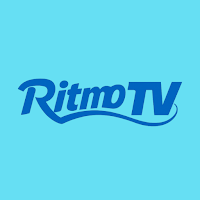 Ritmo TV