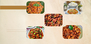Resep Sambal Goreng Offline Screenshot 1