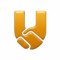 Utservio