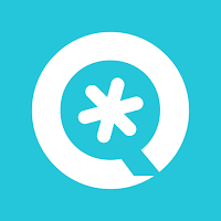 Quizzap: Daily Quiz