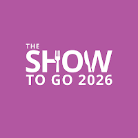 Nat. Rest. Assoc. Show 2026