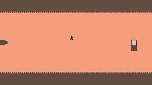 Level Devil - NOT A Troll Game Screenshot 3