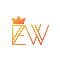 Ezewin