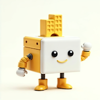 Propertybox