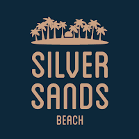 Silver Sands