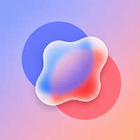 SoftSpot