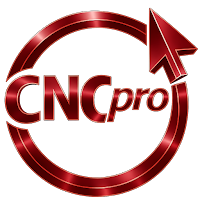CNC Cost & Price Calc PRO