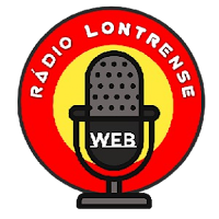 Rádio Lontrense Web