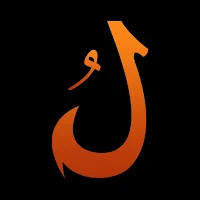 لقطة - Loqta