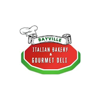 Bayville Bakery Deli Pizzeria
