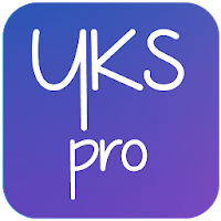 YKS Pro:TYT AYT Soru Bankası, 