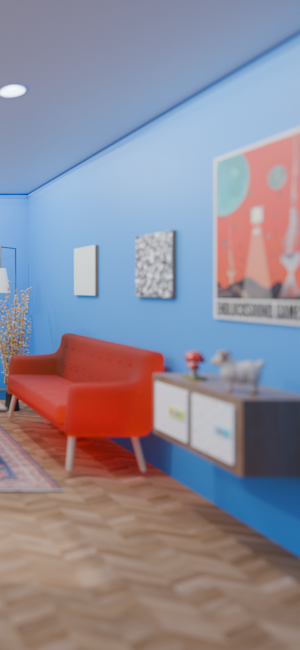 EscapeGame inMyRoom Screenshot 2