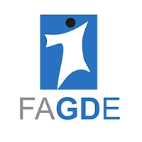 FAGDE