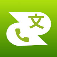 WalkTalk