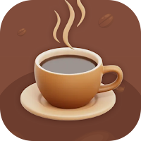 Mocha VPN