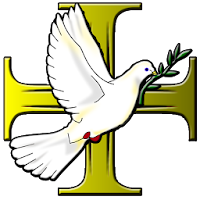 The Gospel Channel - Live Christian Radios