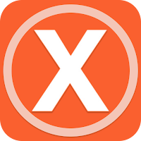 XVX Pro Video Downloader