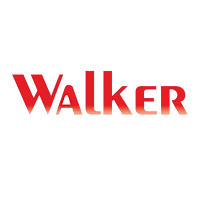 Walker Auto Care
