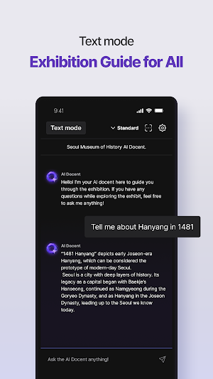 Qpicker AI Screenshot 1