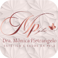 DRA. MÔNICA PIETRANGELO