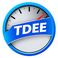 TDEE Calculator | BMR | BMI