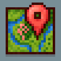 Seed Viewer For Minecraft