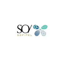 SO/ Sofitel Hua Hin
