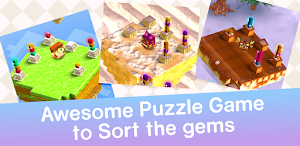 Qmons Towers Screenshot 3