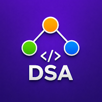 DSA Academy: Coding Prep