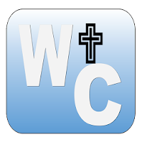 Worship Companion