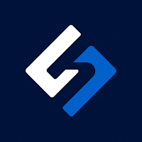 UIDI Crypto