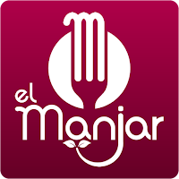 APP El Manjar