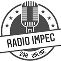 Rádio Impec