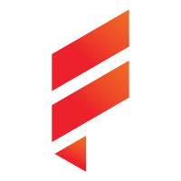 Fierce Life Sciences Events